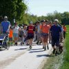05 a Wanderung zum 1. Mai
